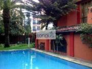 Casa chalet en Venta en Xàtiva