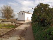 Casa chalet en Venta en Xàtiva