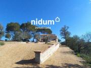 Casa chalet en Venta en Xàtiva