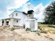 Casa chalet en Venta en Xàtiva