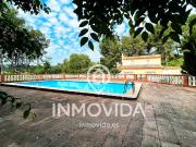 Casa chalet en Venta en Xàtiva