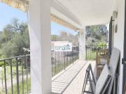 Casa chalet en Venta en Xàtiva