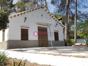 Casa chalet en Venta en Xàtiva