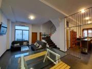 Casa chalet en Venta en Xàtiva