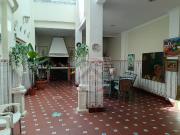 Casa chalet en Venta en Xàtiva