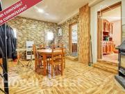 Casa chalet en Venta en Xàtiva
