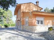 Casa chalet en Venta en Xàtiva