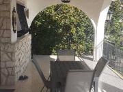 Casa chalet en Venta en Xàtiva