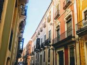 Casa chalet en Venta en Xàtiva