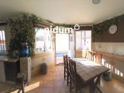 Casa chalet en Venta en Xàtiva