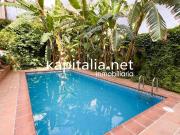 Casa chalet en Venta en Xàtiva