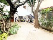 Casa chalet en Venta en Xàtiva