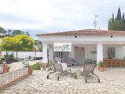 Casa chalet en Venta en Xàtiva