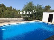 Casa chalet en Venta en Xàtiva