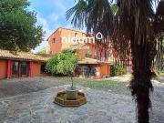 Casa chalet en Venta en Xàtiva
