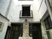 Casa chalet en Venta en Xàtiva