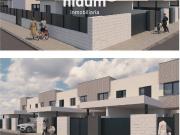 Casa chalet en Venta en Xàtiva