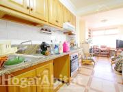 Casa chalet en Venta en Xeraco