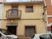 Casa chalet en Venta en Xeraco