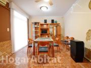 Casa chalet en Venta en Xeresa