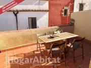 Casa chalet en Venta en Xert / Chert