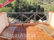 Casa chalet en Venta en Xert / Chert