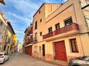 Casa chalet en Venta en Xerta