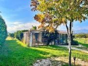 Casa chalet en Venta en Xerta