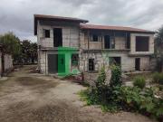 Casa chalet en Venta en Xinzo de Limia