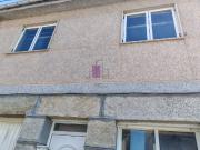 Casa chalet en Venta en Xinzo de Limia