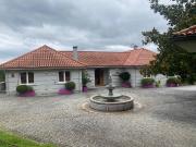 Casa chalet en Venta en Xunqueira de Ambía