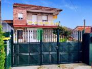 Casa chalet en Venta en Xunqueira de Ambía