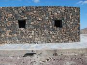 Casa chalet en Venta en Yaiza pueblo