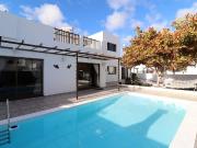 Casa chalet en Venta en Yaiza pueblo