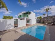 Casa chalet en Venta en Yaiza pueblo