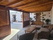 Casa chalet en Venta en Yaiza pueblo