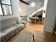 Casa chalet en Venta en Yátova