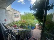 Casa chalet en Venta en Yebes Pueblo