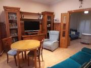 Casa chalet en Venta en Yecla