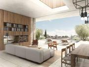 Casa chalet en Venta en Yecla