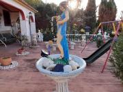 Casa chalet en Venta en Yecla