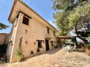 Casa chalet en Venta en Yecla