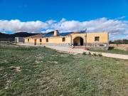 Casa chalet en Venta en Yecla