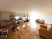 Casa chalet en Venta en Yecla