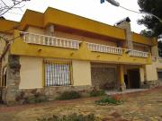 Casa chalet en Venta en Yecla
