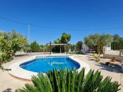 Casa chalet en Venta en Yecla Casa chalet en Venta en Yecla