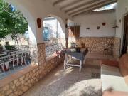 Casa chalet en Venta en Yecla