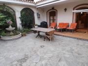 Casa chalet en Venta en Yecla