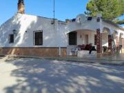 Casa chalet en Venta en Yecla