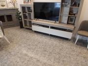 Casa chalet en Venta en Yecla Casa chalet en Venta en Yecla